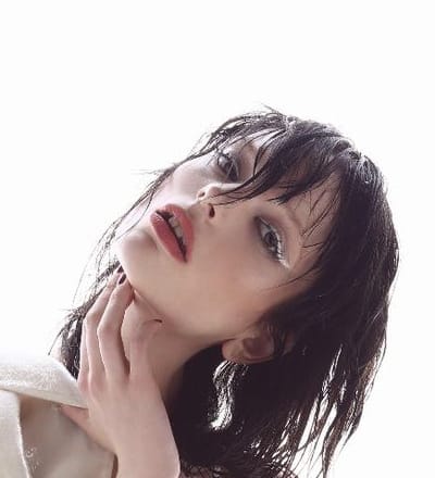 chrystal-c-3.jpg