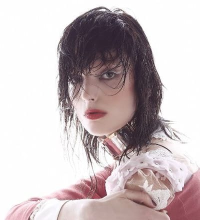 chrystal-c-6.jpg