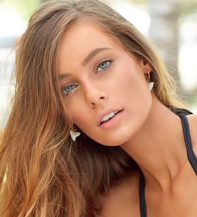 cia-maritima-summer-2017-1.jpg