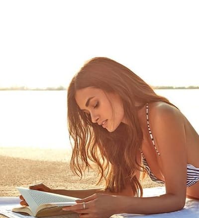 cia-maritima-summer-2017-3.jpg