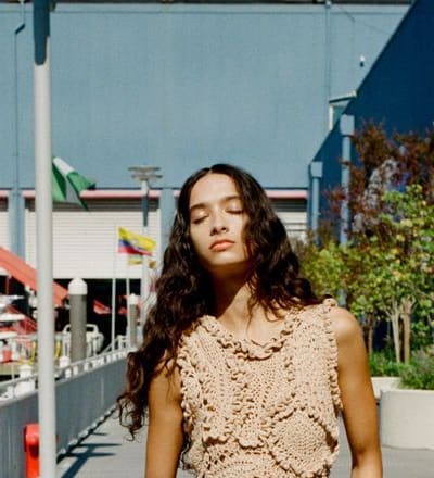 ciao-cecilia-13.jpg
