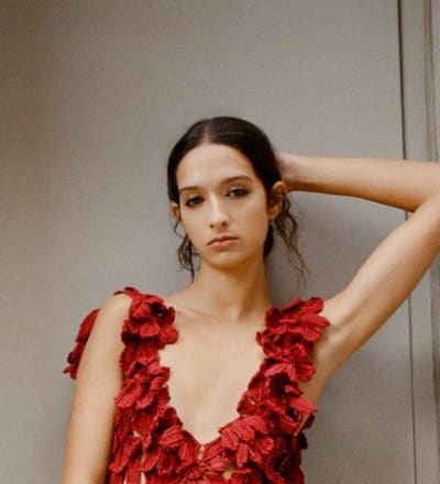 ciao-cecilia-1.jpg