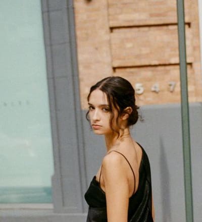 ciao-cecilia-4.jpg