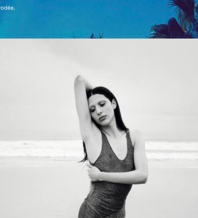 cici-in-l-a-3.jpg