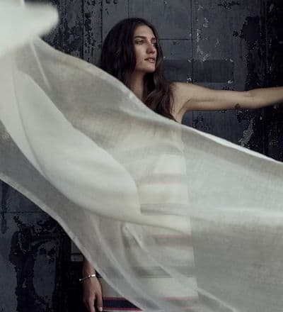 cienne-ny-spring-2016-3.jpg