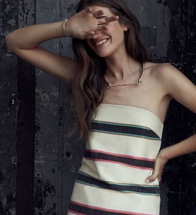 cienne-ny-spring-2016-4.jpg