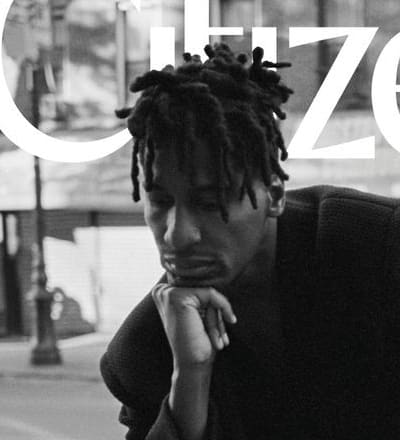 citizen-004-digital-covers-1.jpg