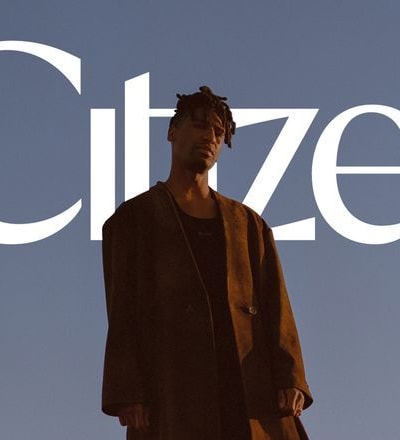 citizen-004-digital-covers-2.jpg