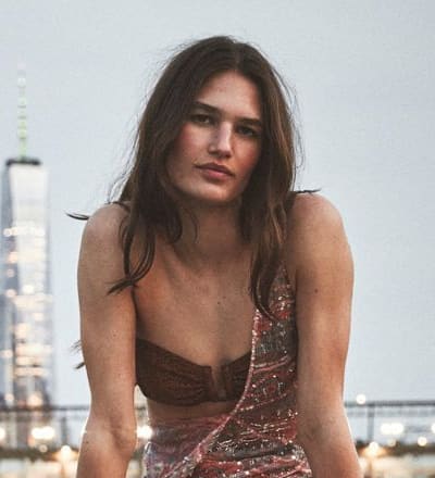 city-breeze-10.jpg