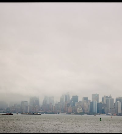 city-chic-1.jpg