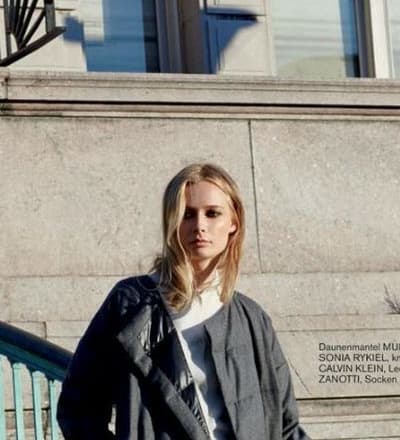 city-vibe-4.jpg