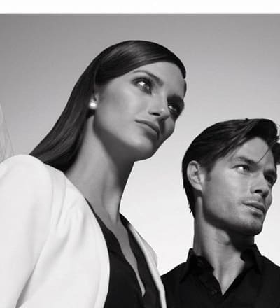 cityscape-fragrance-2015-1.jpg