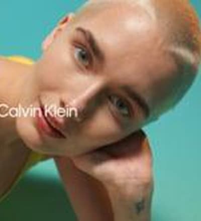 ck-pride-2023-campaign-2.jpg