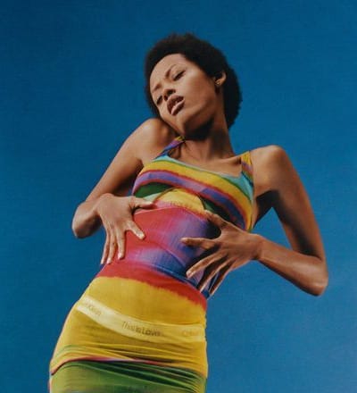 ck-pride-2023-campaign-3.jpg