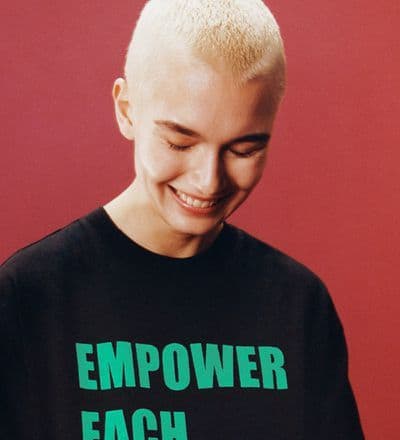 ck-pride-2023-campaign-5.jpg