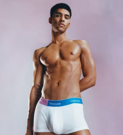 ck-pride-2023-campaign-9.jpg