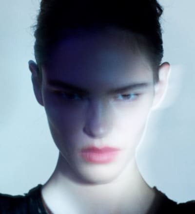 clair-obscur-3.jpg