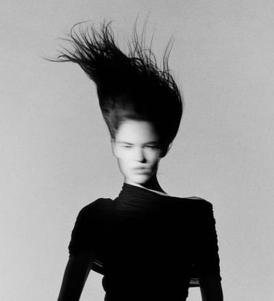clair-obscur-4.jpg