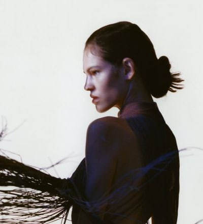 clair-obscur-8.jpg