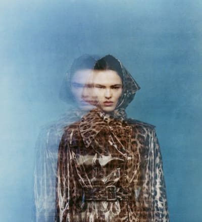 clair-obscur-9.jpg