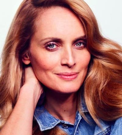 clairol-2017-1.jpg