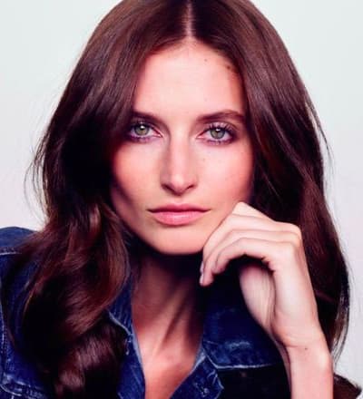 clairol-2017-3.jpg