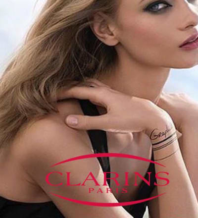 clarins-2017-1.jpg