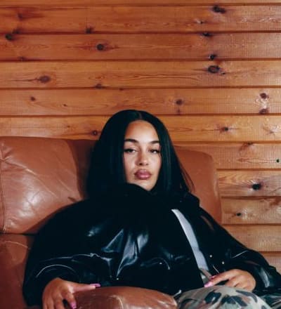 clarks-x-jorja-smith-1.jpg