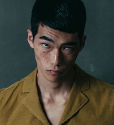 class-in-session-tom-magazine-4.jpg