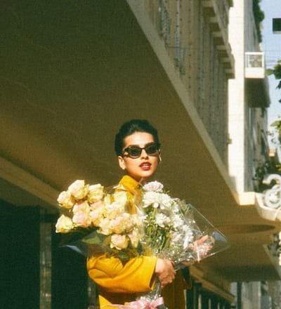 classic-elegant-3.jpg
