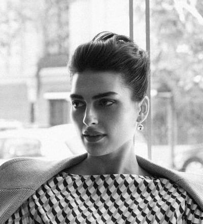 classic-elegant-7.jpg