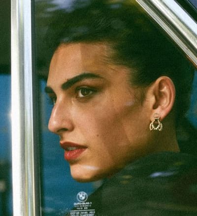 classic-elegant-9.jpg