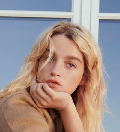 claudie-pierlot-f-w-2020-1.jpg