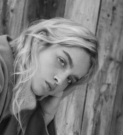 claudie-pierlot-f-w-2020-4.jpg