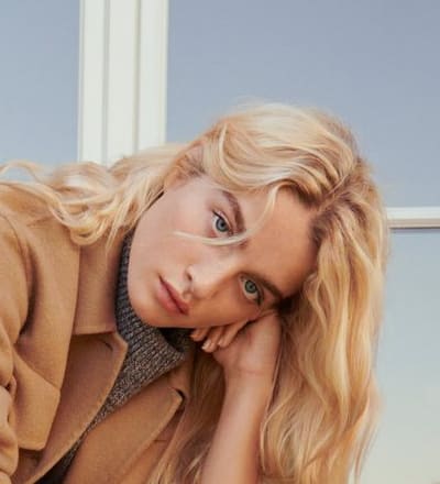 claudie-pierlot-f-w-2020-7.jpg