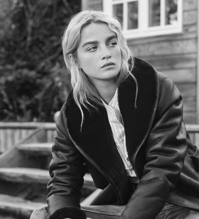 claudie-pierlot-f-w-2020-9.jpg