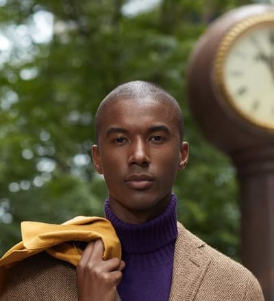 claudio-monteiro-paul-stuart-fall-2021-1.jpg