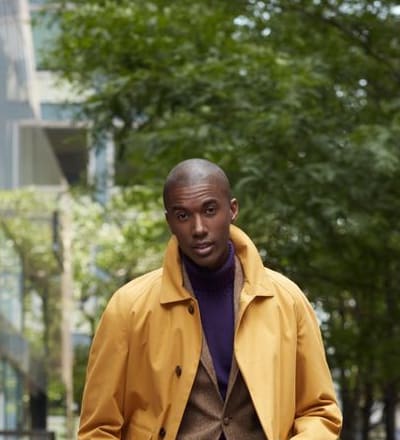 claudio-monteiro-paul-stuart-fall-2021-2.jpg