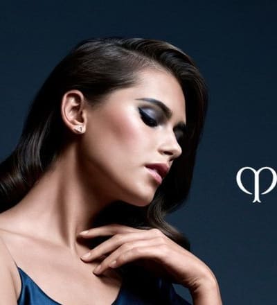 cle-de-peau-beaute-f-w-16-2.jpg