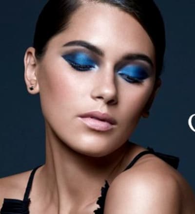 cle-de-peau-beaute-f-w-16-3.jpg