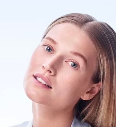 cle-de-peau-beaute-summer-2020-1.jpg