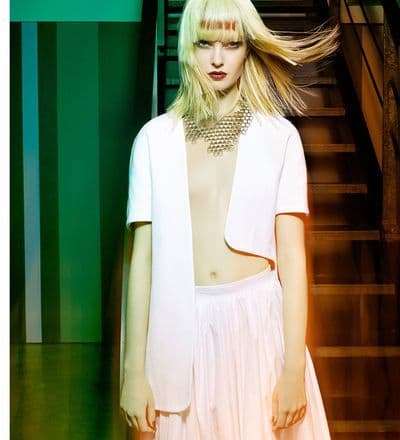 clean-white-for-german-madame-2.jpg