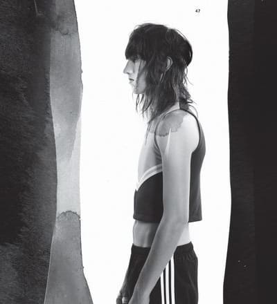 climber-1.jpg