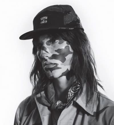 climber-7.jpg