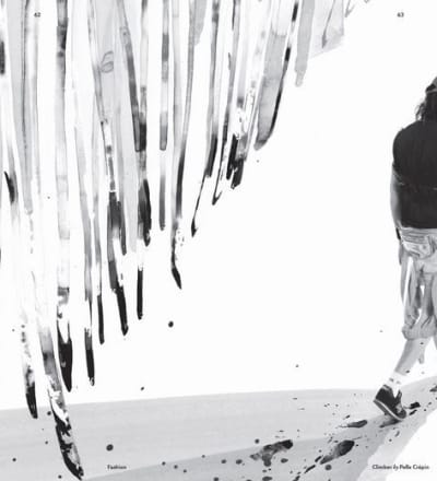 climber-9.jpg