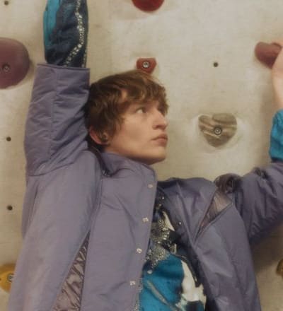 climbing-up-that-hill-2.jpg