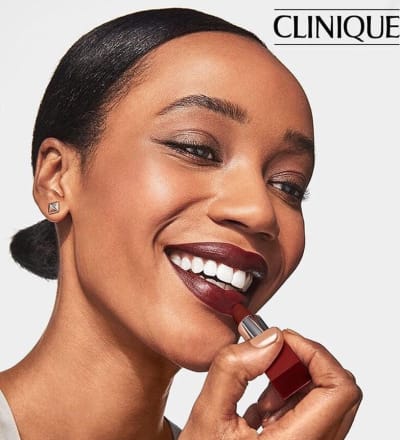 clinique-spring-2019-3.jpg