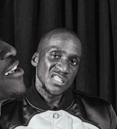 clipse-for-rolling-stone-1.jpg