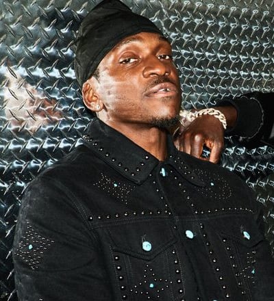 clipse-for-rolling-stone-3.jpg