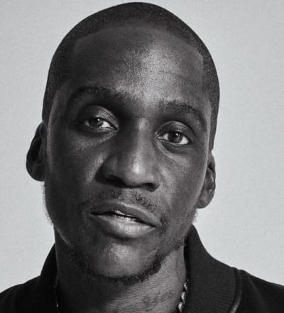 clipse-for-rolling-stone-7.jpg